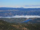 PICTURES/Pikes Peak - No Bust/t_Mist Rising6.jpg